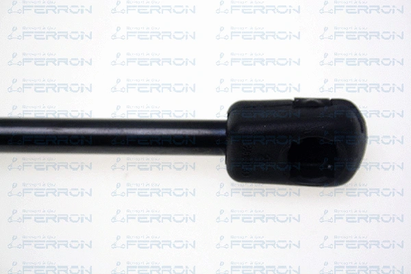 1622 FERRON Газовая пружина, крышка багажник (фото 2)