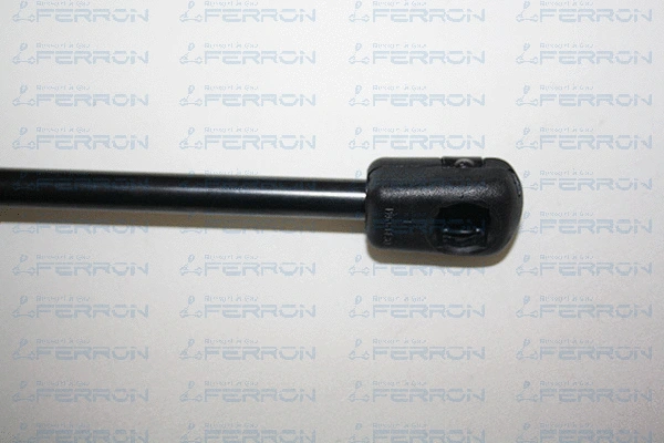 199 FERRON Газовая пружина, крышка багажник (фото 2)