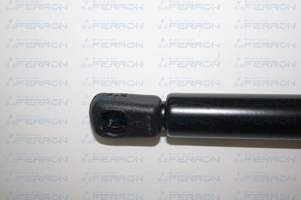 199 FERRON Газовая пружина, крышка багажник (фото 3)