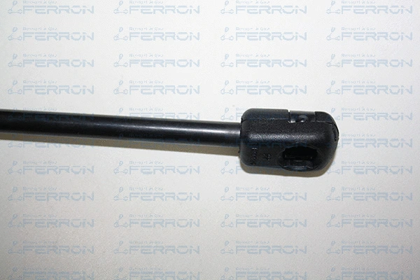 250 FERRON Газовая пружина, крышка багажник (фото 2)