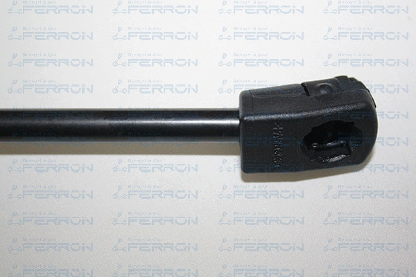 309 FERRON Газовая пружина, крышка багажник (фото 2)