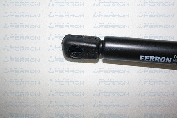 320 FERRON Газовая пружина, крышка багажник (фото 3)