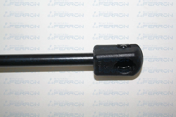 348 FERRON Газовая пружина, крышка багажник (фото 2)