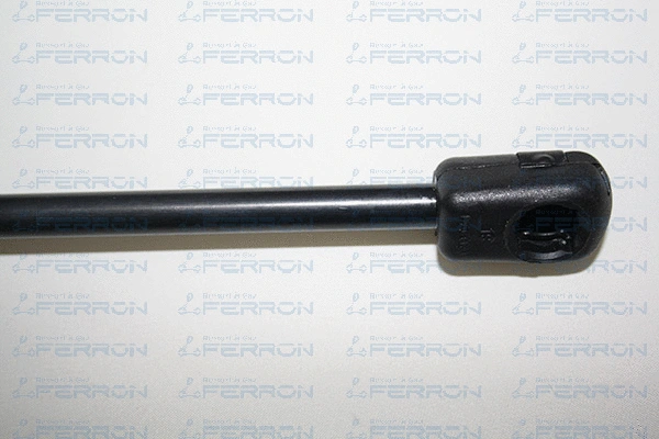 385 FERRON Газовая пружина, крышка багажник (фото 2)