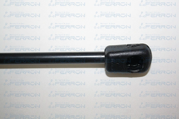 39 FERRON Газовая пружина, крышка багажник (фото 2)
