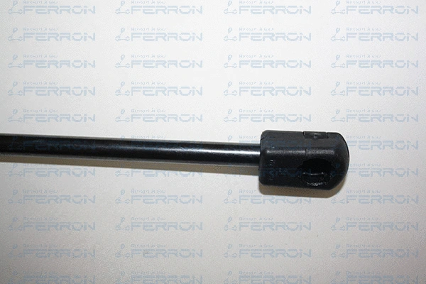 97 FERRON Газовая пружина, крышка багажник (фото 2)