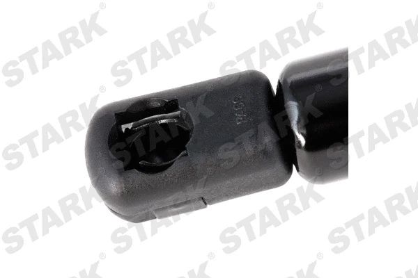 SKGS-0220273 Stark Газовая пружина, крышка багажник (фото 3)