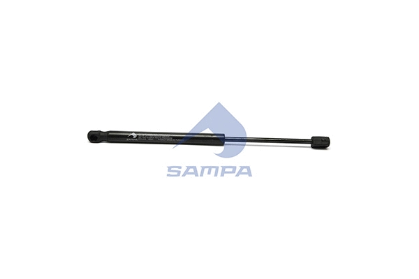 210.414 SAMPA Газовая пружина, крышка отделени (фото 1)