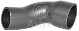 AS-601620 Aslyx Рукав воздухозаборника, воздушный фильтр (фото 1)
