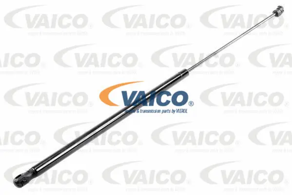 V10-0993 VAICO Газовая пружина, капот (фото 1)