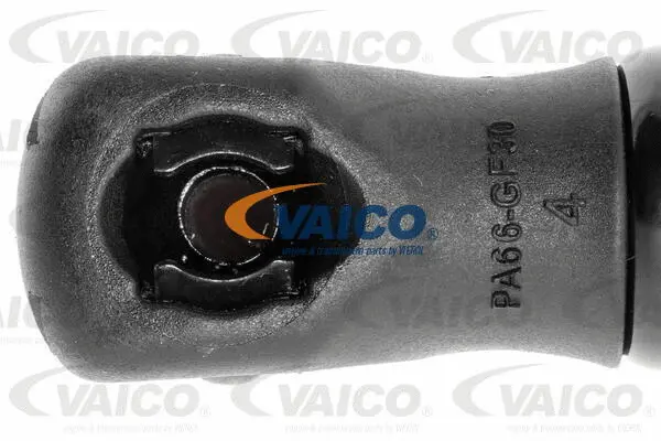 V20-2097 VAICO Газовая пружина, капот (фото 3)