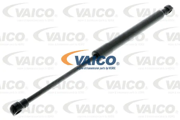 V20-2707 VAICO Газовая пружина, капот (фото 1)