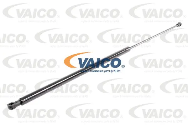 V95-0193 VAICO Газовая пружина, капот (фото 1)