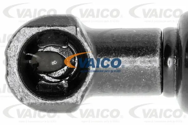 V95-0409 VAICO Газовая пружина, капот (фото 2)