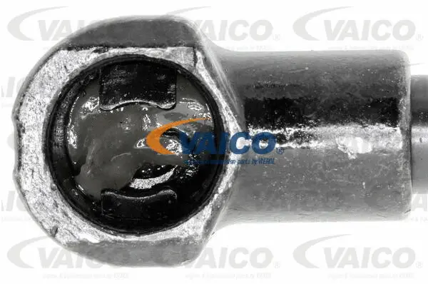 V95-0409 VAICO Газовая пружина, капот (фото 3)