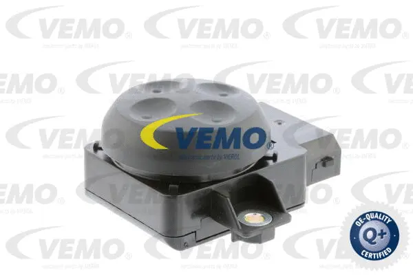 V10-73-0192 VEMO Регулировочный элемент, регулировка спинки сидения (фото 1)