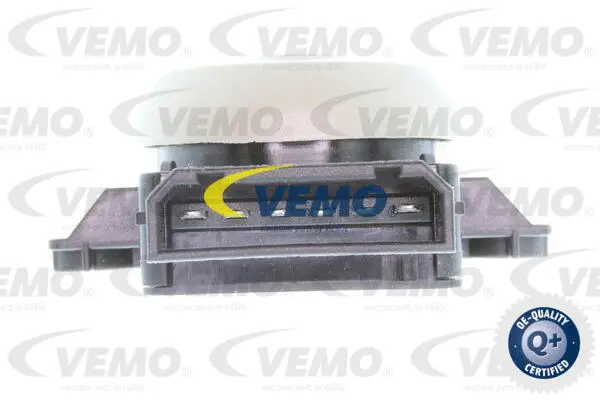 V10-73-0343 VEMO Регулировочный элемент, регулировка сидения (фото 2)