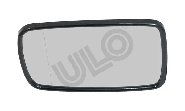 1066003 ULO Зеркальное стекло, наружное зеркало (фото 1)