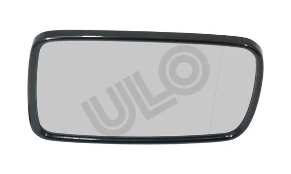 1066004 ULO Зеркальное стекло, наружное зеркало (фото 1)