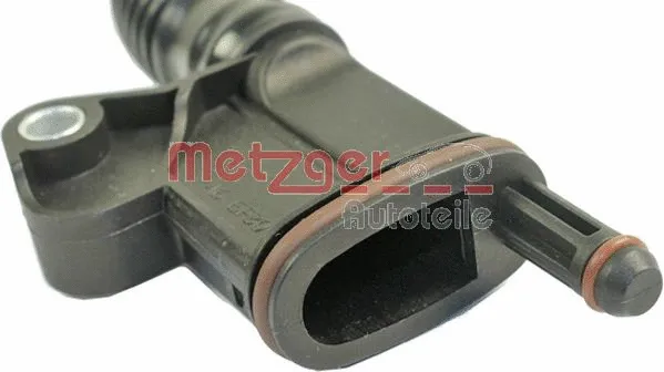 2380045 METZGER Шланг, вентиляция картера (фото 2)