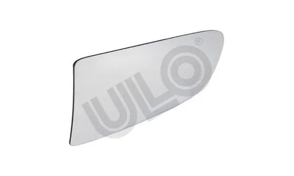 3061015 ULO Зеркальное стекло, наружное зеркало (фото 1)