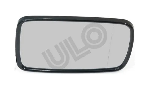 3066006 ULO Зеркальное стекло, наружное зеркало (фото 1)