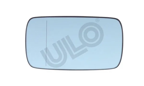3086010 ULO Зеркальное стекло, наружное зеркало (фото 1)