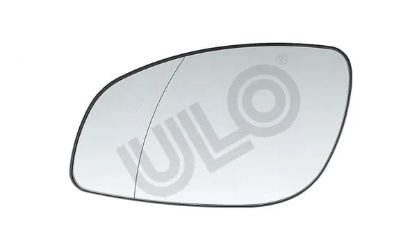6396-01 ULO Зеркальное стекло, наружное зеркало (фото 1)