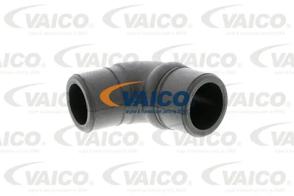 V10-2274 VAICO Шланг, вентиляция картера (фото 1)