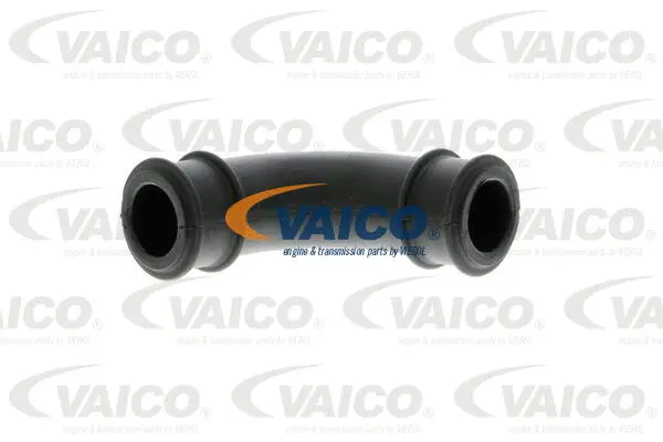 V10-4631 VAICO Шланг, вентиляция картера (фото 1)