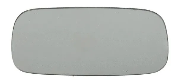 6102-01-0046P BLIC Зеркальное стекло, наружное зеркало (фото 1)