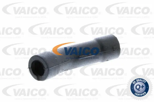 V30-0792 VAICO Шланг, вентиляция картера (фото 1)