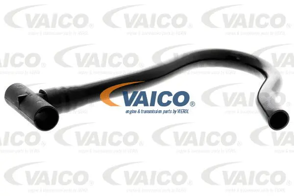 V30-3267 VAICO Шланг, вентиляция картера (фото 1)