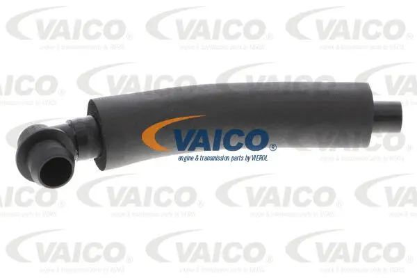 V30-3269 VAICO Шланг, вентиляция картера (фото 1)