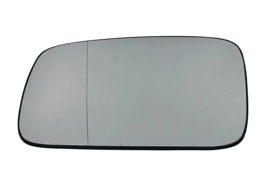 6102-02-1211993P BLIC Зеркальное стекло, наружное зеркало (фото 1)