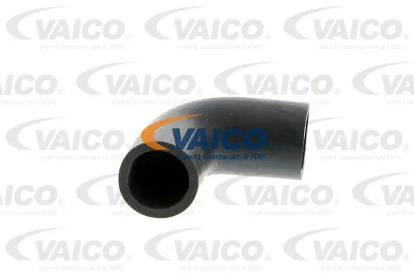 V40-1783 VAICO Шланг, вентиляция картера (фото 1)