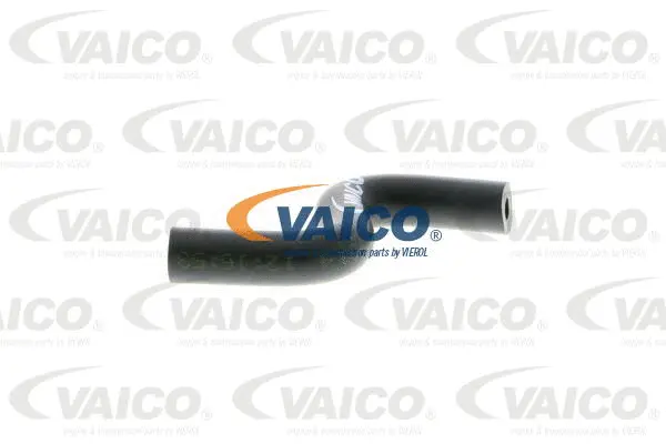 V40-1785 VAICO Шланг, вентиляция картера (фото 1)