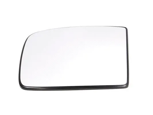 6102-02-1212955P BLIC Зеркальное стекло, наружное зеркало (фото 2)