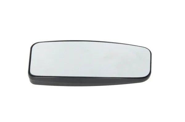 6102-02-1212992P BLIC Зеркальное стекло, наружное зеркало (фото 1)