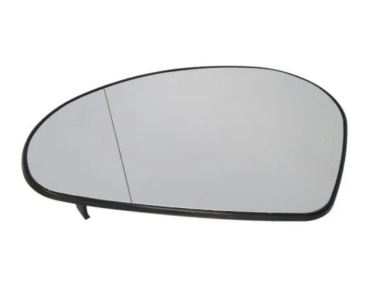 6102-02-1223892 BLIC Зеркальное стекло, наружное зеркало (фото 1)