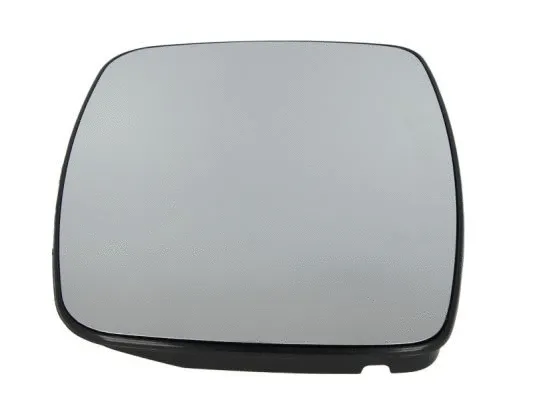 6102-02-1223919 BLIC Зеркальное стекло, наружное зеркало (фото 2)