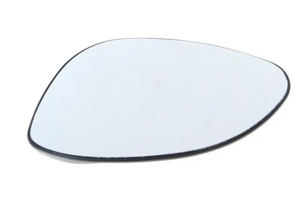 6102-02-1225233 BLIC Зеркальное стекло, наружное зеркало (фото 1)