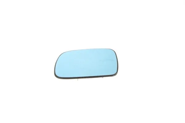 6102-02-1231729P BLIC Зеркальное стекло, наружное зеркало (фото 1)