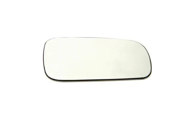 6102-02-1232157P BLIC Зеркальное стекло, наружное зеркало (фото 2)