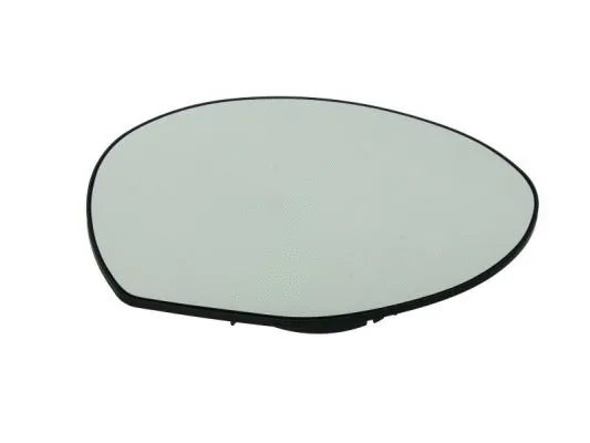 6102-02-1232275P BLIC Зеркальное стекло, наружное зеркало (фото 1)