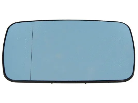 6102-02-1232612P BLIC Зеркальное стекло, наружное зеркало (фото 1)