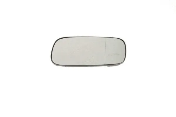 6102-02-1251152P BLIC Зеркальное стекло, наружное зеркало (фото 1)