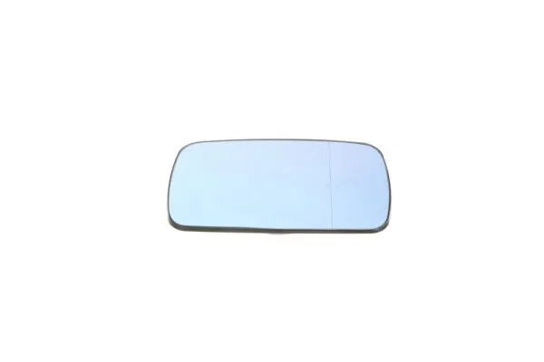 6102-02-1251284P BLIC Зеркальное стекло, наружное зеркало (фото 1)
