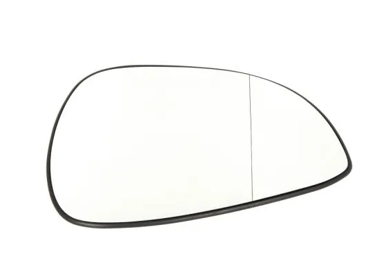 6102-02-1251392P BLIC Зеркальное стекло, наружное зеркало (фото 1)