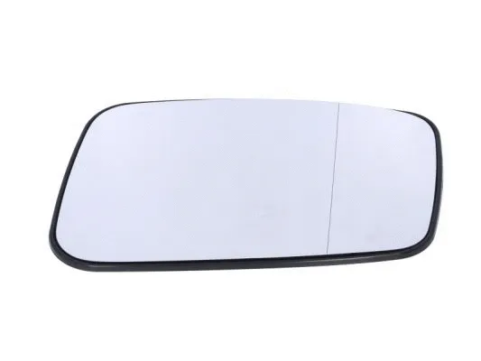 6102-02-1251511P BLIC Зеркальное стекло, наружное зеркало (фото 1)